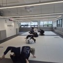 신암체육관 이미지