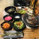 봉화빌딩 이미지