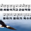앙모 Daum카페