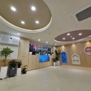 강동어린이집 이미지