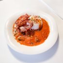 강동-천호-51 이미지