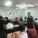 휴민행정사합동사무소전주분사무소 이미지