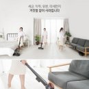휴랩 이미지