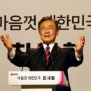 이재용스튜디오 이미지