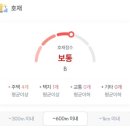 무진이공원 네이버블로그