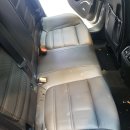 중동세차 이미지