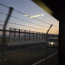 대창약국 | 후쿠오카 공항 면세점 정보(주류 간식 담배 식당 약국 기념품 환복) 등