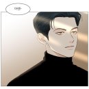 다공 이미지