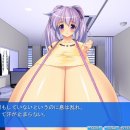 홀리몰리