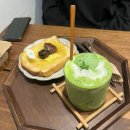도레미 즉석떡볶이 (은행사거리점)
