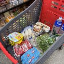 아미리1.9 이미지