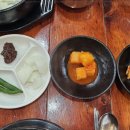 효자동설렁탕 이미지