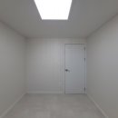 제니스타운 이미지