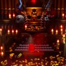 엔터나인PC 이미지