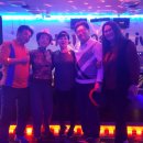 신평동1100 이미지