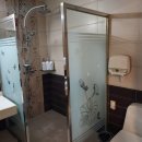 궁 무인텔1 이미지