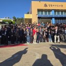 비금초등학교 이미지