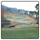 여주-0300 이미지