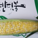 무주슈퍼 이미지