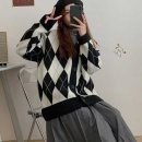 별하핏 이미지