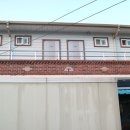 덕산저수지민박 네이버블로그