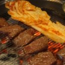 강릉한우 이미지