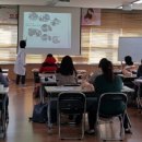 평택시 송탄보건소 이미지