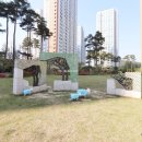 153공인중개사사무소1 이미지