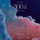 산들치킨 이미지