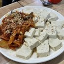 고창대리운전 이미지