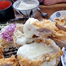 범식당 이미지
