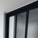 한국1차아파트 이미지