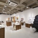 서울디자인하우스 이미지