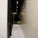 수원시 팔달구 팔달산로 | 수원 웨딩홀 추천 경기교총웨딩하우스 예식 투어 후기