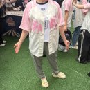 베어스 | 두산 망곰베어스 팝업 방문후기, 웨이팅부터 유니폼 굿즈까지