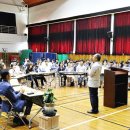 창선고등학교 이미지