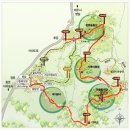 제주) 푸른바다와 시원한 공기가 유혹하는 제주도의 오토캠핑장^^ 이미지