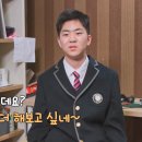 김정태 스타데일리뉴스 