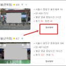 타이어나라 이미지