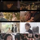 10월 커튼콜 이미지