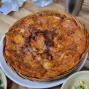 월곡전집 이미지