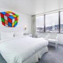 팰리스세탁 이미지