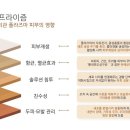 샤인피부샵 네이버블로그