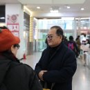 중앙현대의원 티스토리