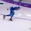 팀기원매스