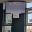 목포미즈아이병원 이미지