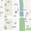 아고게 퍼스널트레이닝 이미지