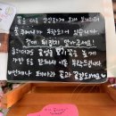 화성 남양을 대표하는 꽃집 남양꽃집 페아라플라워 조경 꽃다발 후기