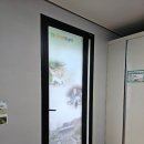 서운산자연휴양림 숲속의집 석남사 숙박 후기(계곡 물놀이 정보)