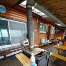 동백섬민박 이미지